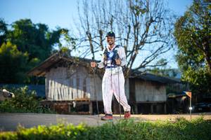 BIB: 
                            <button type="button" onclick="openModal(19311056)" class="btn btn-primary btn-sm float-right btn-popup" data-toggle="modal" data-target=".modal-high-quality">
                        <i class="fas fa-shopping-cart"></i> Add to Cart
                    </button>
                                            <button type="button" onclick="isThisMe(19311056, true)" class="btn btn-success btn-sm float-right btn-popup btn-isme hidden" data-toggle="tooltip" data-placement="bottom" title="นี่คือรูปของคุณใช่ไหม คลิกที่นี่เพื่อเอาเข้าอัลบั้ม">
                        <i class="fas fa-plus"></i> Add to album
                    </button>
                    <button type="button" onclick="isThisMe(19311056, false)" class="btn btn-warning btn-sm float-right btn-popup btn-isnotme hidden">
                        <i class="fas fa-ban"></i> Remove from album
                    </button>